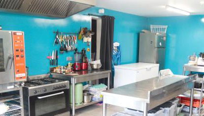 Écolodge Entre Nature & Silence Au Coeur du Quercy - Foto 4