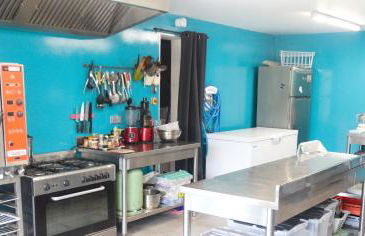 Écolodge Entre Nature & Silence Au Coeur du Quercy - Foto 4