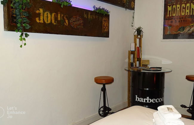 Apartments Chic Torino Centro - Foto 18