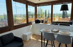 Roma Aeterna Suites - Foto 8