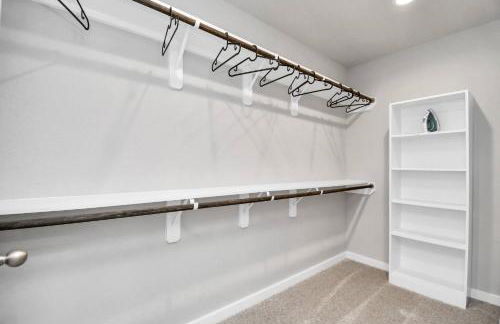 Elegant Exquisite 4Bedroom Home in Katy with High speed WiFi - Foto 14