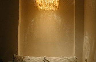 Cozy Townhouse - Foto 65