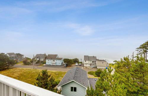 The Bellevue - Foto 34