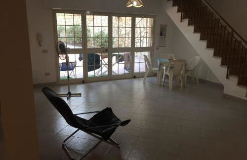 Apartment Villa Gina in Trappeto by Interhome - Photo 8