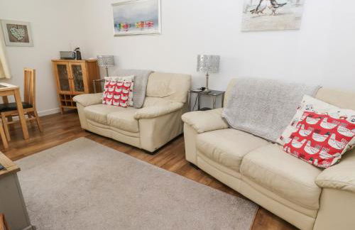 Badger Sett in Granite Henge near Looe - Foto 4