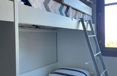 Garda Resort Village 11 - Foto 25