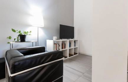 Casa Olimpia - Photo 9