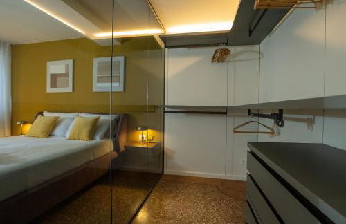 Ca' de l' Astrologo - Photo 11