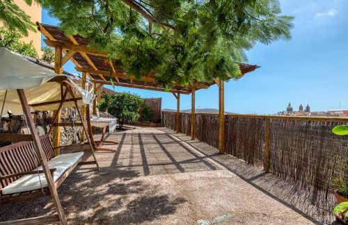 Villa la Atlantida - Photo 22