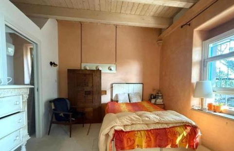 Apartment Bonbon - Posillipo Napoli - Photo 10