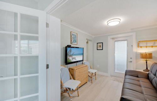 A Beach Retreat on Casey Key - Foto 23