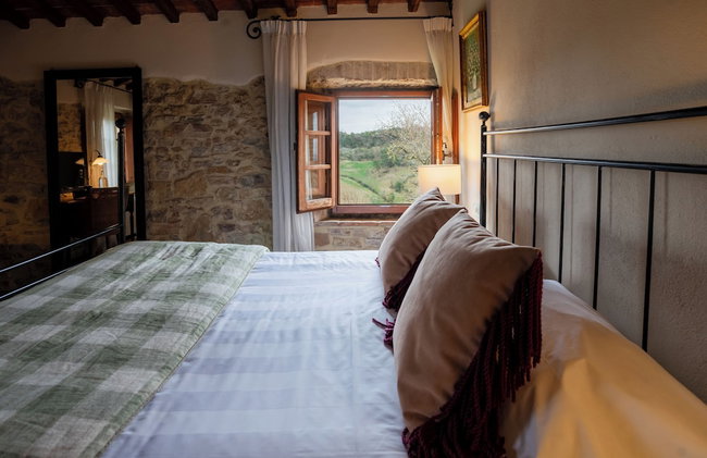 Tenuta Sant'Ilario - Photo 41