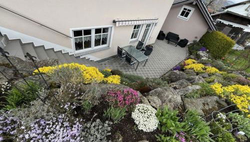 Seidl - Holiday Apartment - Foto 5, Other