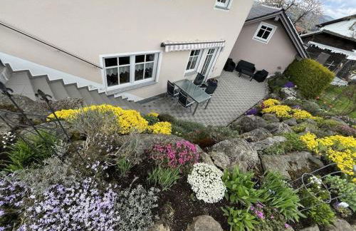 Seidl - Holiday Apartment - Foto 5