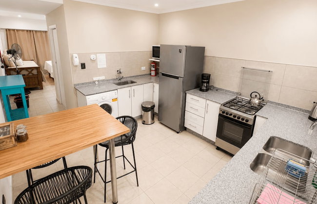 Casa Colinas - Foto 6