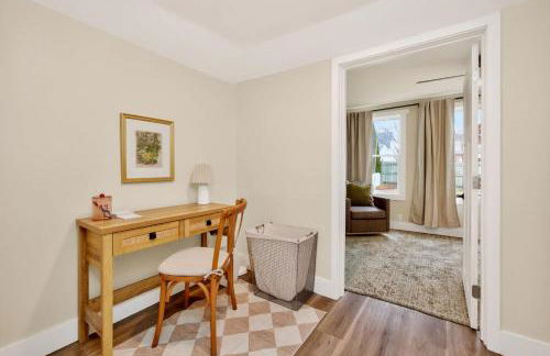 Prime Ames Location 2BR 1BA Near ISU - Foto 13