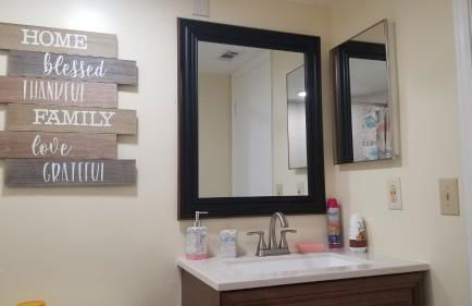 3648 Orlando Vacational Apartment - Foto 26