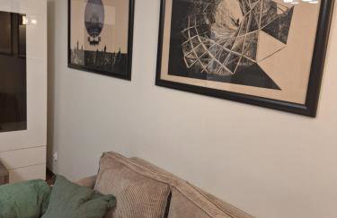 Apartamenty "Kotlina" - Foto 23