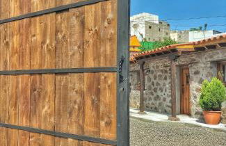 F&C - Tranquilidad en mar y montaña - Foto 23