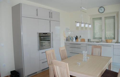 Apartments Lumbarda Beach - Foto 53