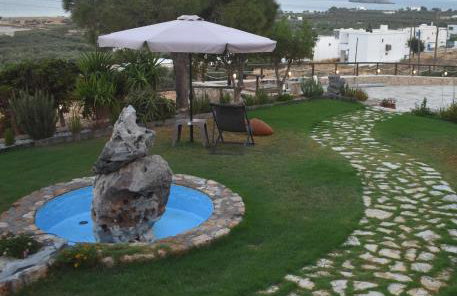 Asteras Apartments - Foto 57