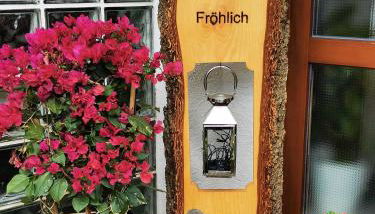 Haus Froehlich - Photo 4