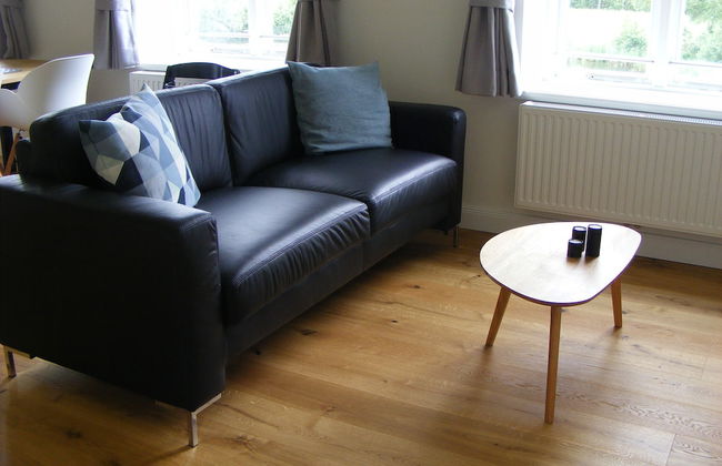 Ferienhof Gut Oestergaard - Photo 30