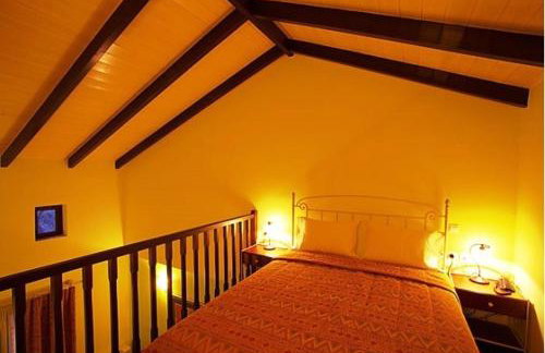 Guesthouse Michobeis - Foto 34