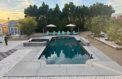 Casa Pueblo - Foto 59