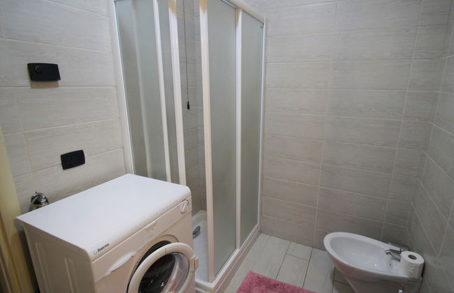 Il Piccolo - Foto 14