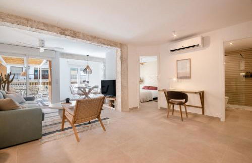 K-DOCK by Nuka Homes - Foto 15