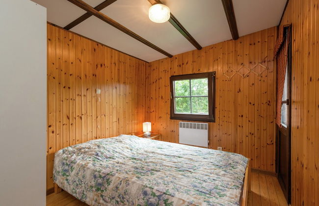 Maboge Cottage With Garden - Foto 5