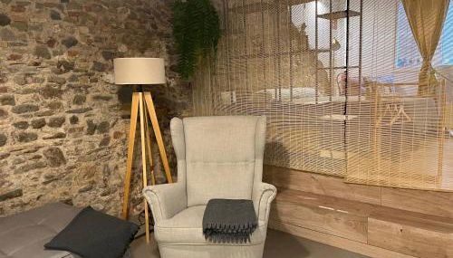 Luxury Apartment Stancesvic LOFT (New) - Photo 2