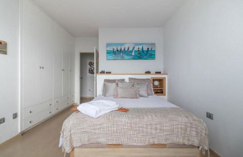 El Balcón de Abora - Foto 30