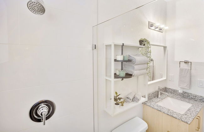 Avi Lux Stay - Foto 36