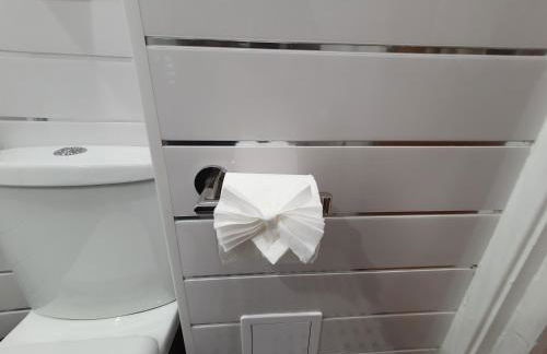 Little House On The Hill Walks Castle Restaurants pet friendly - Foto 9