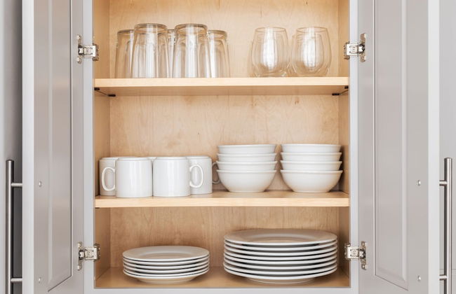 Sosuite at The Vine - Old City - Foto 26