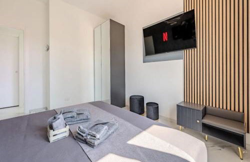 Royal Residence Balbi 2 - Foto 41