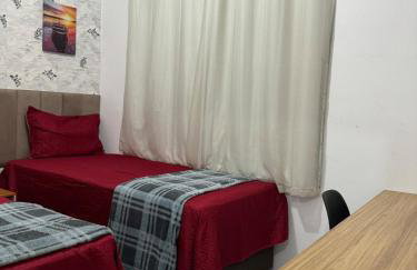 O Seu aconchego na ilha Slz - Foto 29