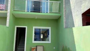 Cordeirinho Beach House - A 50m do Mar - Foto 2