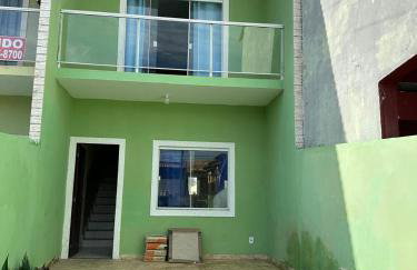 Cordeirinho Beach House - A 50m do Mar - Foto 2