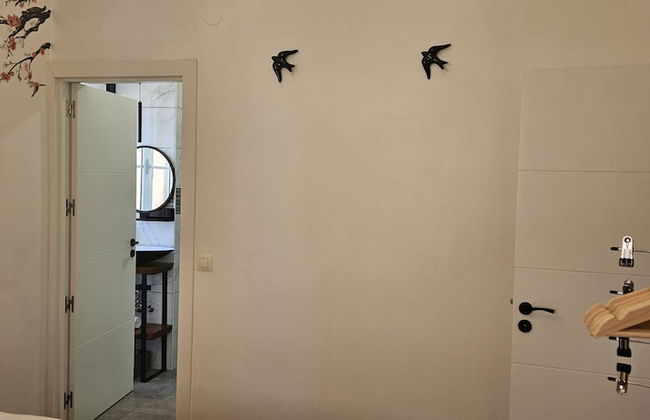 Sintra Historic Centre Romantism Capital - Foto 9