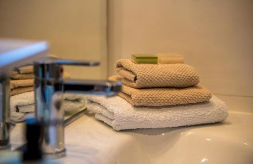 Villa Ada Malinska - Foto 40