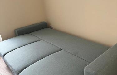 11 York House apartment - Foto 10