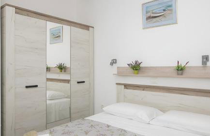 Holiday home Rozara by Villas Guide - Foto 16