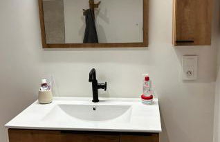 Villa Loan - Foto 18