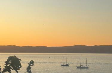 Cornich' Kennedy - Foto 41