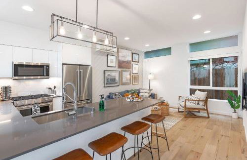 Perch - Capitol Luxe Six - Foto 22