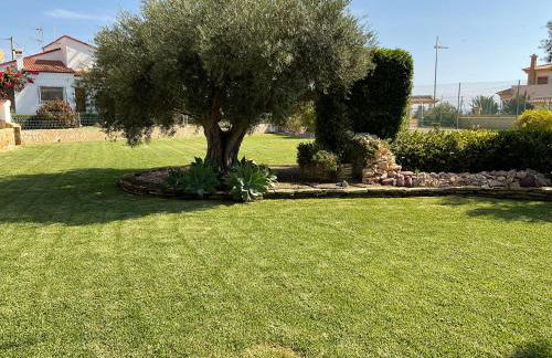 Apartamentos Turísticos Los LLanos - Foto 14