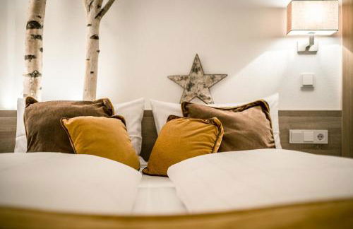 Taela Apartments - Foto 45